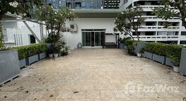 ยูนิตมือสองและให้เช่า