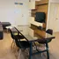 2 спален Кондо в аренду в City Home Sukhumvit, Bang Na, Банг На
