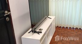 ยูนิตมือสองและให้เช่า