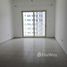 在Marina Diamond 2出售的开间 住宅, Marina Diamonds, Dubai Marina, 迪拜, 阿拉伯联合酋长国