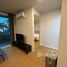 Studio Emper (Penthouse) for rent at Tanjung Bungah, Tanjong Tokong