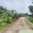  Земельный участок for sale in Tha Sao, Uttaradit, Tha Sao, Mueang Uttaradit, Uttaradit