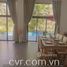 4 Bedroom Villa for rent at Montgomerie Links, Dien Ngoc, Dien Ban, Quang Nam, Vietnam