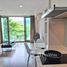 1 спален Кондо в аренду в The Nimmana Condo, Suthep