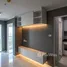1 Bedroom Condo for sale at Lumpini Ville Naklua - Wongamat, Na Kluea, Pattaya