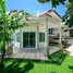 4 Bedroom House for rent in Chalong, Phuket, Chalong