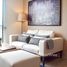2 спален Квартира в аренду в CHAMBERS CHAAN Ladprao - Wanghin, Lat Phrao