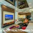 6 Schlafzimmer Haus zu vermieten in Hoa Cuong Bac, Da Nang, Hoa Cuong Bac