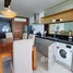 2 спален Дом на продажу в Aqua Samui Duo, Бопхут