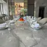 7 Schlafzimmer Villa zu vermieten in Phuoc My, Da Nang, Phuoc My, Son Tra, Da Nang