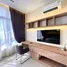 Appartement Studio à louer à Puteri Hills Condominium, Sepang, Sepang