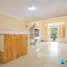 2 chambre Maison for sale in Human Resources University, Olympic, Tuol Svay Prey Ti Muoy