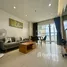 2 Habitación Apartamento en alquiler en Can Ho FHome Da Nang, Thuan Phuoc, Hai Chau