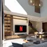 3 Bedroom House for sale in Jimbaran, Bali, Jimbaran