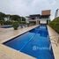 2 Habitación Apartamento en alquiler en HEREDIA, San Pablo, Heredia, Costa Rica