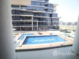 Студия Квартира на продажу в Golf Veduta B, NAIA Golf Terrace at Akoya, DAMAC Hills (Akoya by DAMAC)