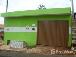 2 Quarto Apartamento for sale at Praia Grande, Ubatuba, Ubatuba