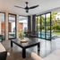 4 Bedroom Villa for sale in Kuta, Bali, Kuta
