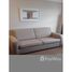 1 chambre Appartement for sale in Bertioga, São Paulo, Pesquisar, Bertioga