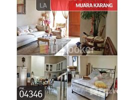 6 chambre Maison for sale in Aceh, Pulo Aceh, Aceh Besar, Aceh