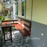 1 Bedroom House for rent in Rawai, Phuket, Rawai, Phuket Town, Phuket, Thailand