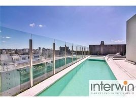4 Bedroom Apartment for sale at Olleros al 1700, Federal Capital, Buenos Aires