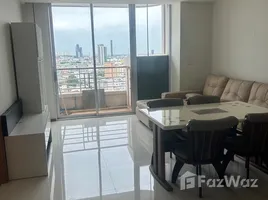 Sathorn Prime Residence에서 임대할 1 침실 콘도, Thung Wat Don, Sathon, 방콕