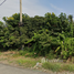  Terrain for sale in Bang Kaeo, Bang Phli, Bang Kaeo