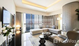 1 Bedroom Apartment for sale in DAMAC Towers by Paramount, Dubai Tower A