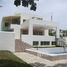 4 Habitación Villa en venta en Sosua Ocean Village, Sosua, Puerto Plata
