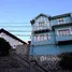 6 Habitación Casa en venta en Valparaiso, Valparaiso, Valparaíso