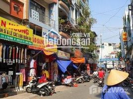 Studio Haus zu verkaufen in Tan Binh, Ho Chi Minh City, Ward 8