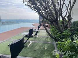 2 спален Кондо на продажу в Life Sukhumvit 48, Phra Khanong, Кхлонг Тоеи, Бангкок