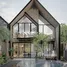3 Habitación Casa en venta en Jimbaran, Bali, Jimbaran
