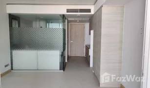 1 Bedroom Condo for sale in Nong Kae, Hua Hin The Sanctuary Hua Hin