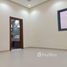 5 غرفة نوم فيلا للبيع في Ajman Hills, Al Raqaib 2