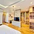 Maison 1 chambre à louer à An Hai Dong, Da Nang, An Hai Dong