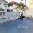 5 Bedroom House for rent in Din Daeng, Bangkok, Din Daeng