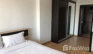 1 Bedroom Condo for sale in Phra Khanong, Bangkok The Waterford Sukhumvit 50