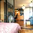 1 Bedroom Condo for sale at Sathorn Happy Land Tower, Thung Wat Don, Sathon