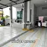3 Bedroom Townhouse for sale in Ban Sang, Phra Nakhon Si Ayutthaya, Ban Sang, Bang Pa-In
