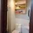 Studio Penthouse zu vermieten im Horizons 101, Cebu City, Cebu, Central Visayas