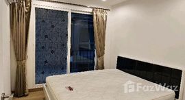 ยูนิตมือสองและให้เช่า