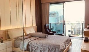 3 Bedrooms Condo for sale in Khlong Tan Nuea, Bangkok TELA Thonglor
