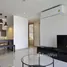 2 Bedroom Condo for sale at SOCIO Reference 61, Khlong Tan Nuea, Watthana, Bangkok, Thailand