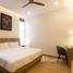 3 Schlafzimmer Haus zu vermieten in Surat Thani, Bo Phut, Koh Samui, Surat Thani