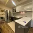 2 Bedroom Condo for rent at Wyne Sukhumvit, Phra Khanong