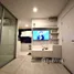 Estudio Apartamento en alquiler en Vivace, Institution hill