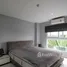 1 Habitación Departamento en venta en The Place Pratumnak, Nong Prue, Pattaya