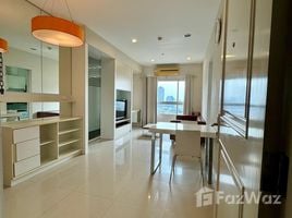 1 Habitación Departamento en venta en Q House Sathorn, Khlong Ton Sai